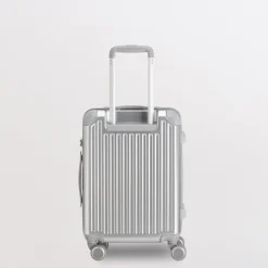 Trolley S - Rigido - Tinny go