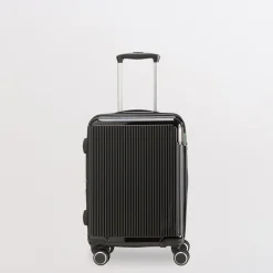 Trolley S - Rigido - Wander go