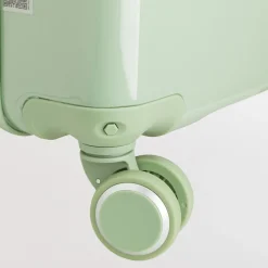 Trolley S - Rigido - Wander go