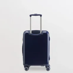 Trolley S - Rigido - Wander go