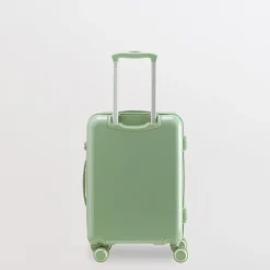 Trolley S - Rigido - Wander go