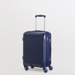 Trolley S - Rigido - Wander go