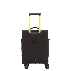Trolley S - Semirigido - Head-just go luggage