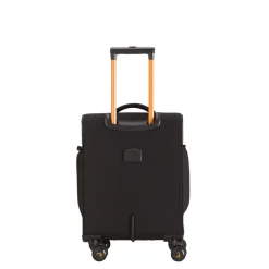 Trolley S - Semirigido - Head-just go luggage