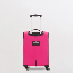 Trolley S - Semirigido - Lightness go