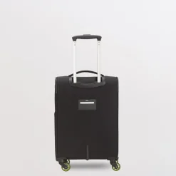 Trolley S - Semirigido - Lightness go