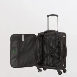 Trolley S - Semirigido - Softair go