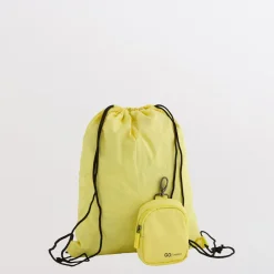 Trolley S - Semirigido - Softair go