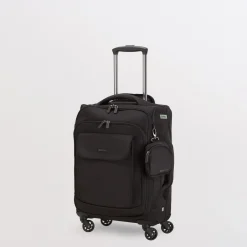 Trolley S - Semirigido - Softair go