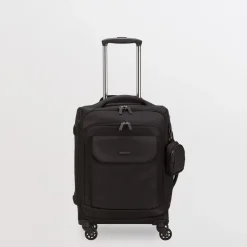 Trolley S - Semirigido - Softair go