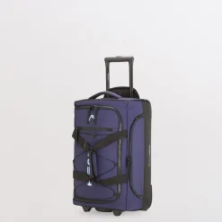 Trolley S - Semirigido - Urbanway-head go travel