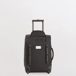 Trolley S - Semirigido - Urbanway-head go travel