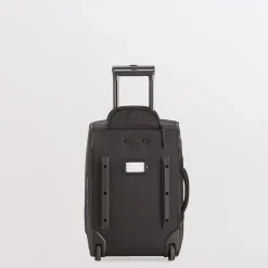 Trolley S - Semirigido - Urbanway-head go travel