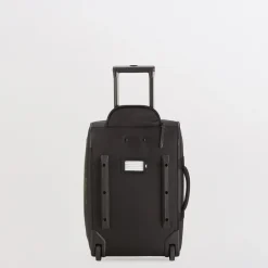 Trolley S - Semirigido - Urbanway-head go travel