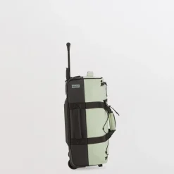 Trolley S - Semirigido - Urbanway-head go travel