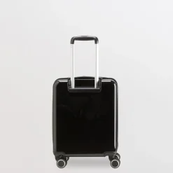 Trolley s compact - rigido - Wander go