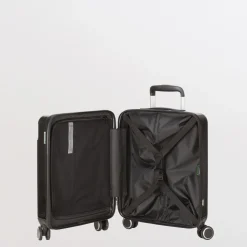 Trolley s compact - rigido - Wander go