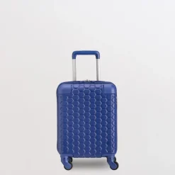 Trolley XS - Rigido - Baby turtle