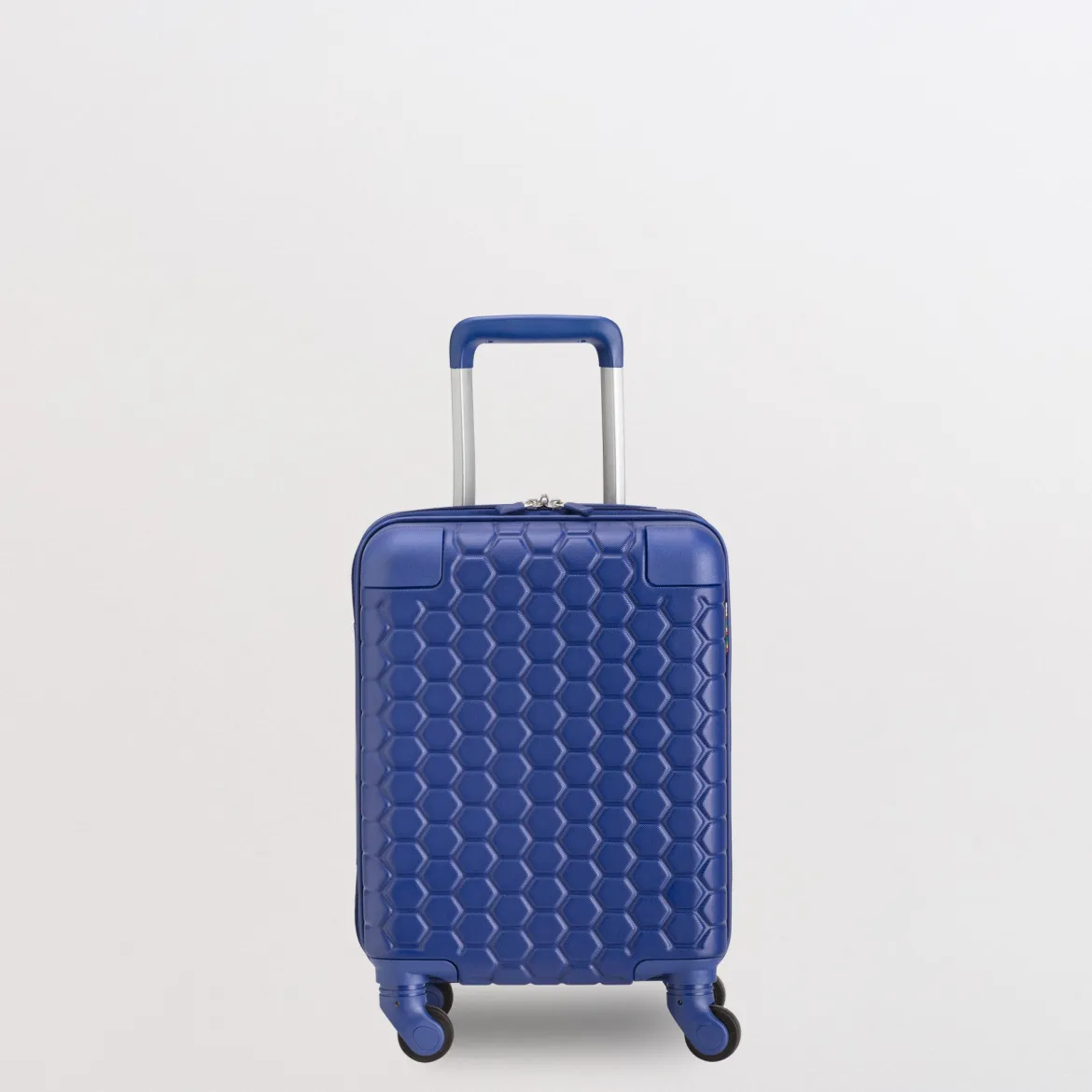 Trolley XS - Rigido - Baby turtle