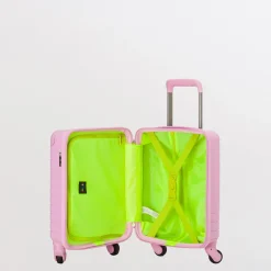 Trolley XS - Rigido - Baby turtle