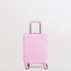 Trolley XS - Rigido - Baby turtle