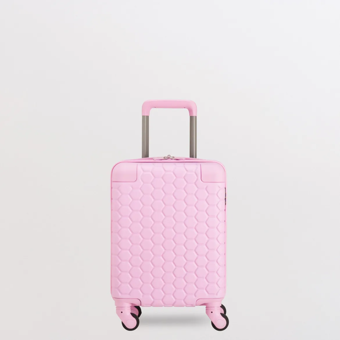 Trolley XS - Rigido - Baby turtle
