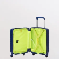Trolley XS - Rigido - Baby turtle