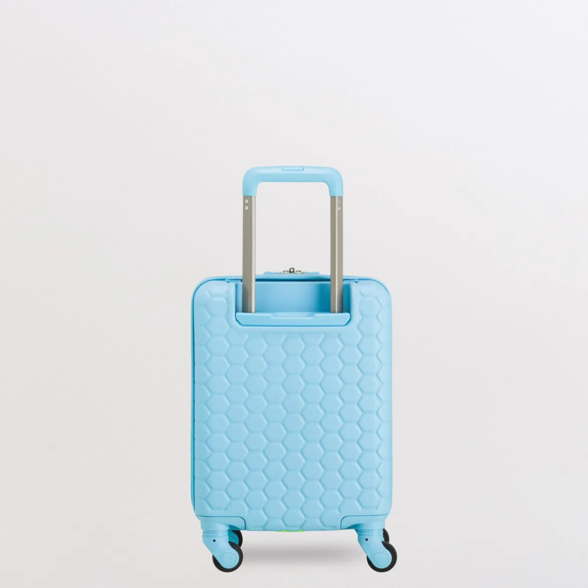 Trolley XS - Rigido - Baby turtle