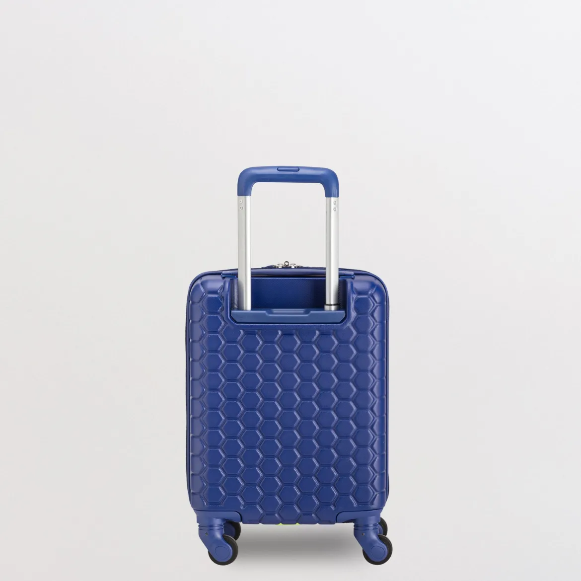 Trolley XS - Rigido - Baby turtle