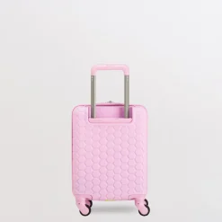 Trolley XS - Rigido - Baby turtle