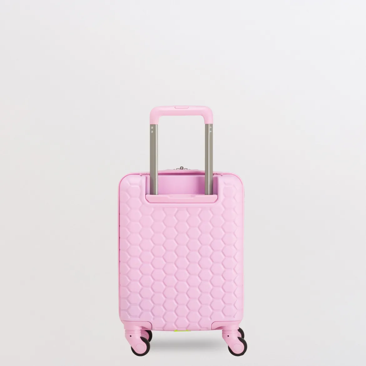 Trolley XS - Rigido - Baby turtle