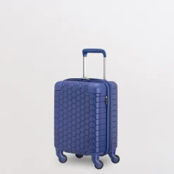 Trolley XS - Rigido - Baby turtle