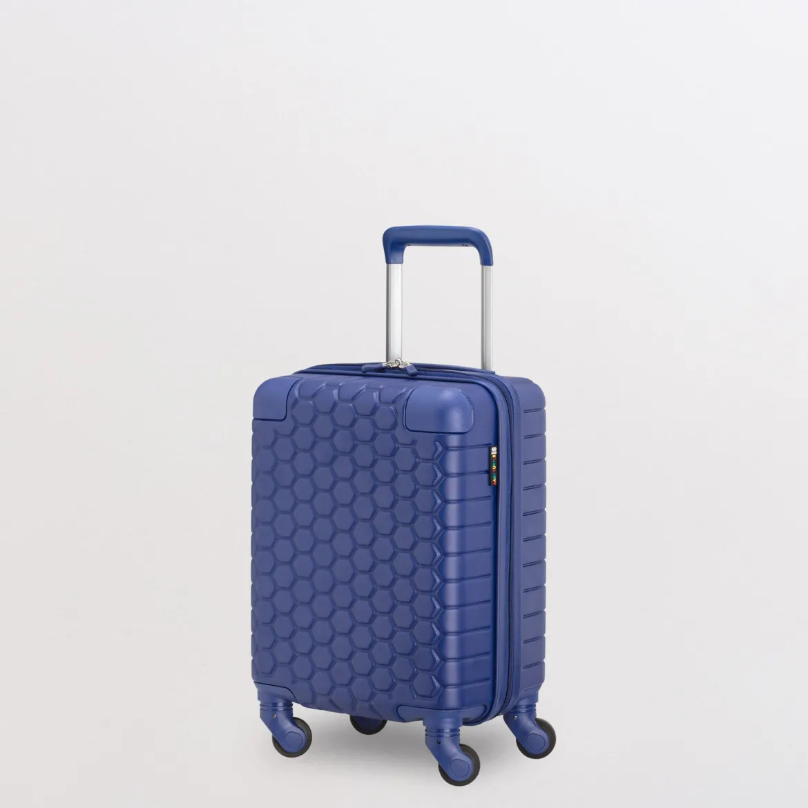 Trolley XS - Rigido - Baby turtle