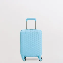 Trolley XS - Rigido - Baby turtle