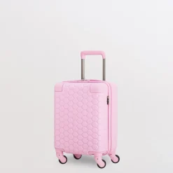 Trolley XS - Rigido - Baby turtle