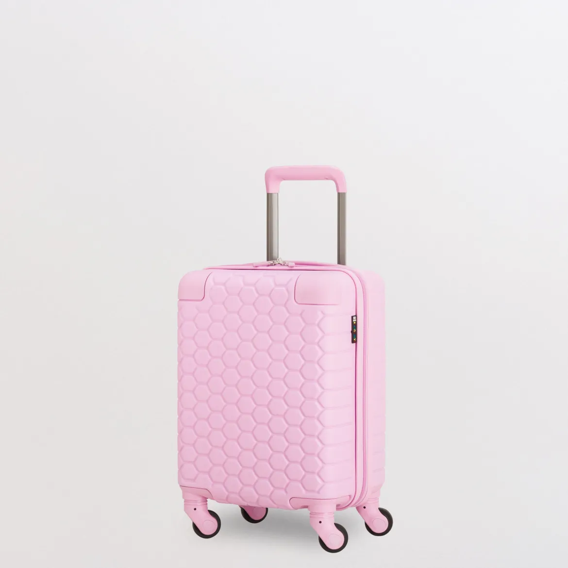 Trolley XS - Rigido - Baby turtle