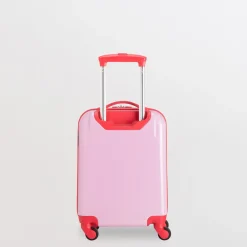 Trolley XS - Rigido - Hello kitty & kuromi