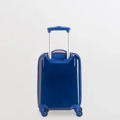 Trolley XS - Rigido - Pokemon trolley