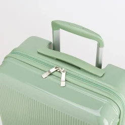Trolley XS - Rigido - Wander go