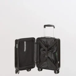 Trolley XS - Rigido - Wander go