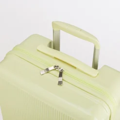 Trolley XS - Rigido - Wander go