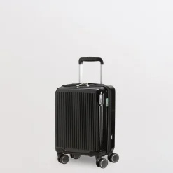 Trolley XS - Rigido - Wander go