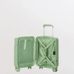 Trolley XS - Rigido - Wander go