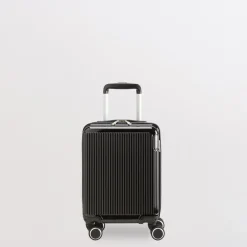 Trolley XS - Rigido - Wander go