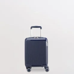 Trolley XS - Rigido - Wander go
