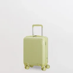 Trolley XS - Rigido - Wander go
