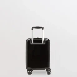 Trolley XS - Rigido - Wander go