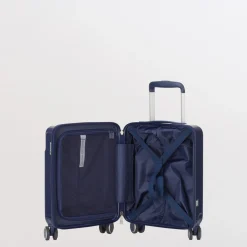 Trolley XS - Rigido - Wander go