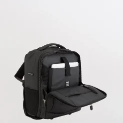 Trolley xs - semirigido - Flysky go