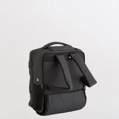 Trolley xs - semirigido - Flysky go